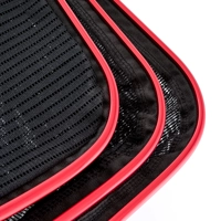 Daiwa Tournament Keepnets